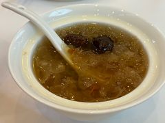 -眉州东坡(亚运村店)