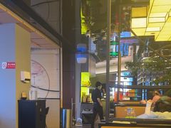-樱嘢·炭火烧肉(惠南店)