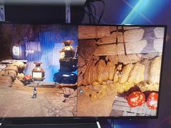 -相遇轰趴·桌游·团建·KTV(苏州街旗舰店)