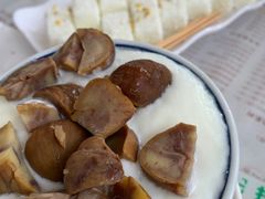 -周大娘牛乳(旧寨古村总店)