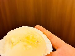 -正兴广场(人民中路店)