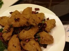 -鲁班喜悦酒店