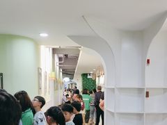-学知乐教育·幼小衔接·小学科辅导(嘉定镇校区)