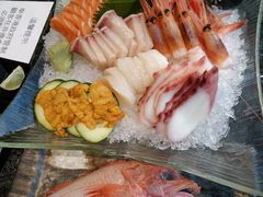 -響日本燒肉