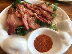 -小厨子私房菜·云南美食店
