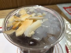 -盛香亭热卤(万象城店)