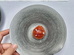 -京兆尹(雍和宫店)