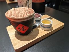 -羽鸽集·乳鸽专门店·地道顺德菜(岭南站店)