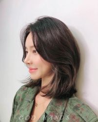 -DX HAIR SALON·发现未知美发沙龙
