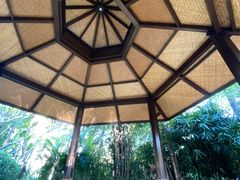 -厦门日月谷温泉渡假村