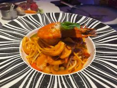 -天玑高空江景餐厅&酒吧Sky Secret Restaurant&Bar