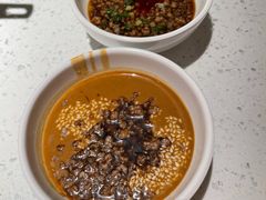 -左庭右院鲜牛肉火锅(苏州园区永旺店)