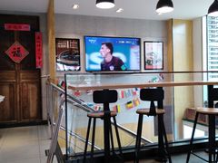 -驴世家驴肉火烧·凉皮·胡辣汤(五道口店)