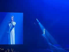 -宝能国际体育演艺中心