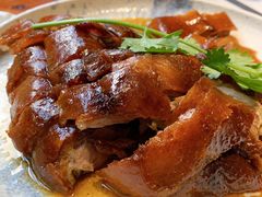 -优之名鹅城