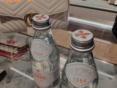 -GUCCI(南京德基店)