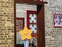 -荔湾博物馆
