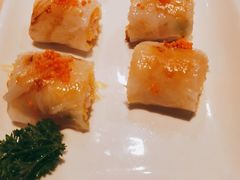 -避风塘(嘉兴八佰伴店)