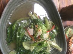 -喜越泰莱·泰越料理(海逸新天地店)