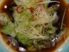 -辣小妮de川菜馆(红旗Mall店)