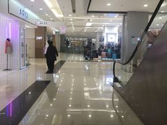 -凯德广场(学府店)