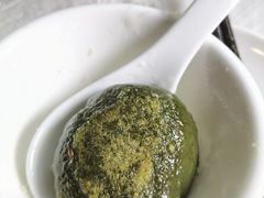-合晋食府(广州合晋帝苑酒店)