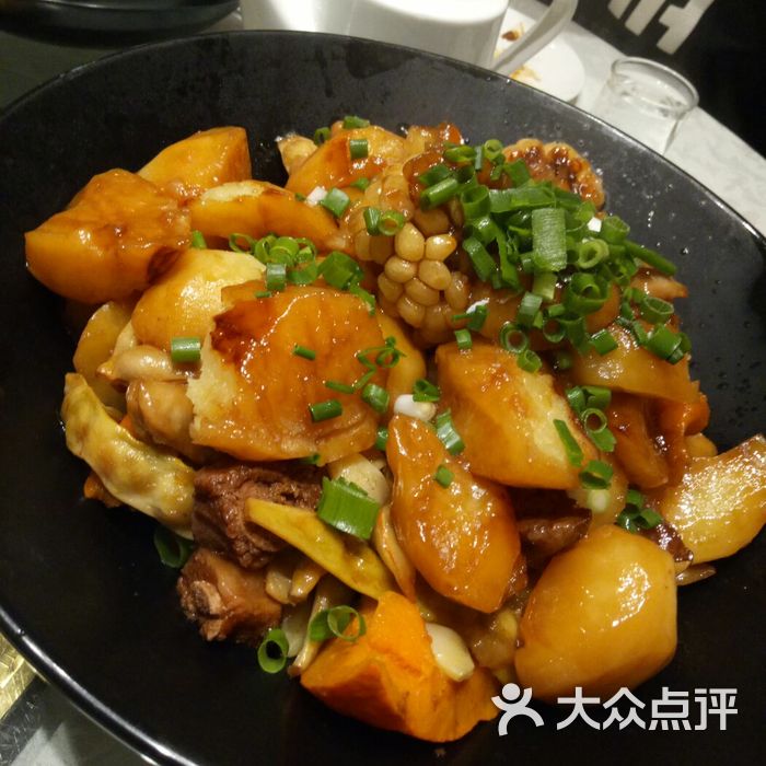 生长因子取出后是什么样子的_生长因子取了一定会疯长吗_生长因子到底取的干净吗