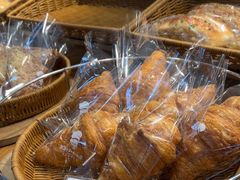 -西村叔叔的店·面包·甜品·蛋糕(清河万象汇店)