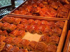 -新加坡泛太平洋酒店