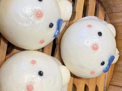 -品粤居港式打边炉·广式烧腊(西安路福佳新天地店)