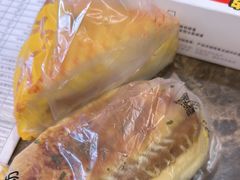 -味多美蛋糕(西安门店)