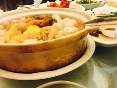 -申宴酒楼(王子百货店)