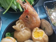 -丽江庭院之丽江往事(安定门店)