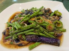 -西江河鲜·趣苑酒楼(鼎湖店)