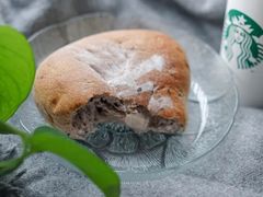 -多乐之日(五道口店)