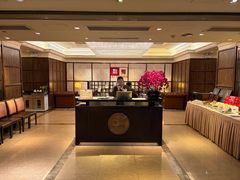 -利苑酒家(宜安广场店)