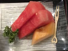 -松子料理(亮马桥店)