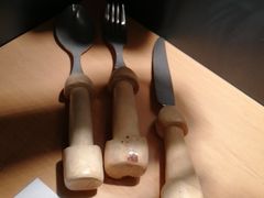 -冰岛阴茎博物馆