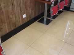 -红宝石·鲜奶小方(万航店)