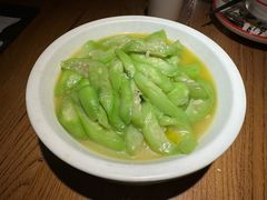 -新白鹿餐厅(银泰西湖文化广场店)