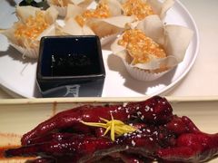 -桂满陇-十里风荷(合生汇店)