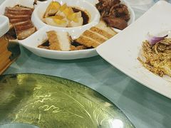 -九头鸟酒家(东高地店)