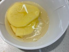-海底捞火锅(西安路店)