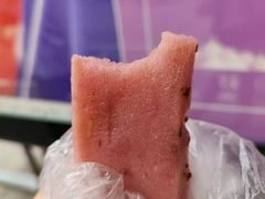 -松盛糕团店(红旗桥店)
