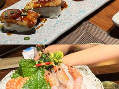 -一本料理(西溪天街店)