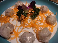 -青瓷火锅料理(西单大悦城店)