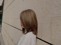 -MMby Hair Code