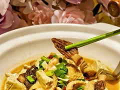-羊之道草原味道清真餐厅(番禺店)