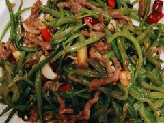 -紫光园·烤鸭(吕家营店)