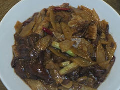 android_upload_pic-奥利加尔大酒店-中餐厅